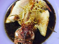 -纽顿熟食中心