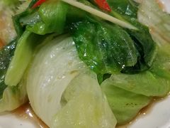-咬不得高祖生煎·简餐(高银街店)