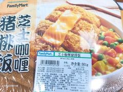 -全家便利店(杭州龙翔桥地铁站店)