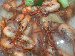 -咱家小院(汉中门店)