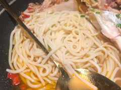 -望湘园·洞庭渔宴(浦江欢乐颂店)