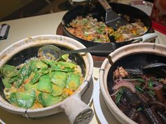 -惠食佳(滨江大公馆店)