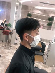-MMby HairCode 芭曲发型概念店
