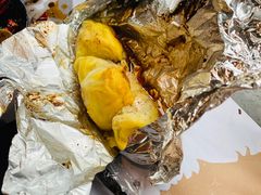 -一棠龙虾•王牌虾球(楚河汉街店)