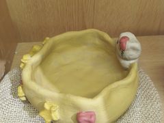 -万达广场(济南高新店)