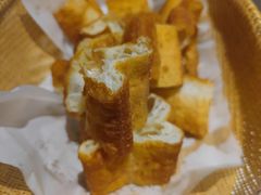 -旺顺阁·北京菜(北辰上品+)