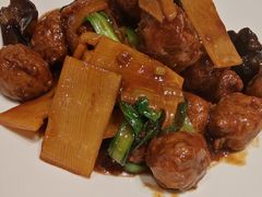 -春发生饭店·非遗(南院门店)