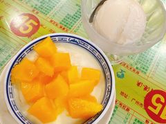 -顺记冰室(宝华路店)