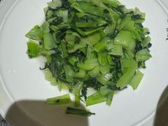 -阿露佳·舌尖上的安吉菜