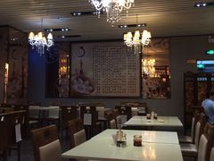 -金牌龙虾饭（食全食美店）(正佳广场店)