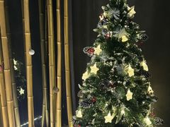 -宿醉意大利餐厅(老车站1970文创园店)