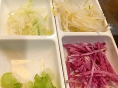 -致美楼(前门店)