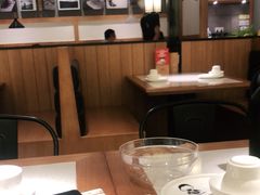 -江渔儿酸菜鱼·拔草餐厅(虎门君乐汇店)
