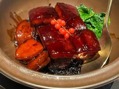 -福玺荟(外滩罗斯福店)