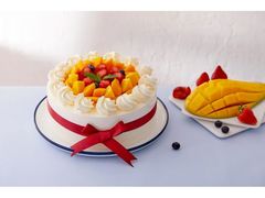 -好利来(彩香店)