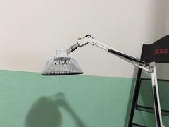 -通透堂中医·精准推拿(旗舰店)