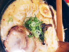 -味千拉面(双井店)