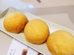 -蔡澜点心·粤菜(西单大悦城店)