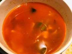 -小杨烤肉(高新店)