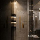 今日分享｜精致简约风，满足你对生活的一切幻想！（六）