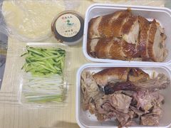 -鸭寨夫人(无锡首店)