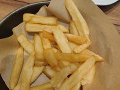 -必胜客(城西银泰店)