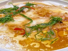 -巡味顺德菜(龙华壹方城店)
