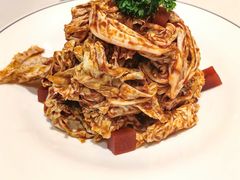 -金百万(亦庄店)