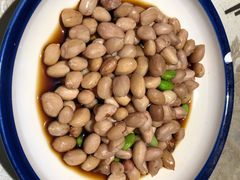 -鲁城往事(游客中心店)