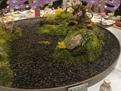 -外滩·云南人家(昆明旗舰店)