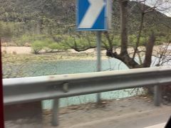 -楠溪江风景名胜区