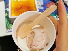 -亚马逊海鲜自助(梅溪湖步步高店)