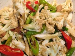 -金陵家宴·金陵春·南京菜(夫子庙店)
