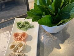 -南门涮肉(上海二店)