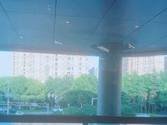 -西贝(无锡万象城店)