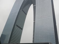 -冠军冰场CHAMPION RINK(苏州中心商场店)