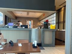 -田舍家Inakaya(天汇igc店)