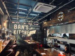 -米屋石锅拌饭(师大店)