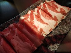 -哥老官重庆美蛙鱼头(虹口龙之梦店)