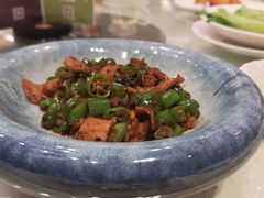 -荣粤酒家·融合粤菜