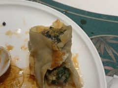 -普天和酒楼·新津菜·烤鸭(天津之眼店)