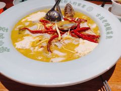 -蓉城小馆(科兴店)