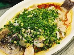 -风味酒家(商业大道店)