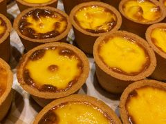 -彭记口口香(太仓万达广场店)