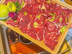 -雾都渣渣火锅(南城智汇城店)