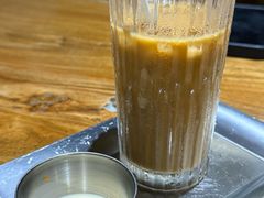 -小泉居(水坑尾店 )