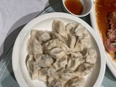 -东方明珠老上海8号餐厅(东方明珠广播电视塔店)