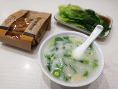 -银记肠粉店(赤岗店)