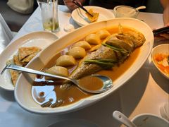 -荣小馆(安达仕店)