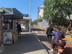 -长椿街(地铁站)